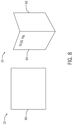 EMI-D00006
