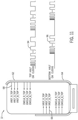 EMI-D00009