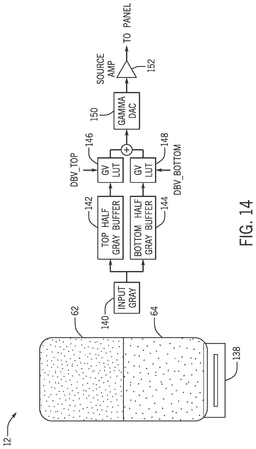 EMI-D00012