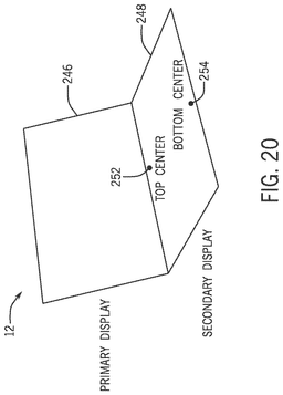 EMI-D00018