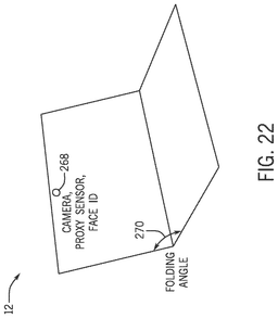 EMI-D00020