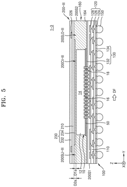 EMI-D00014