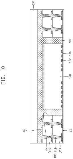 EMI-D00008