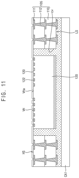 EMI-D00009