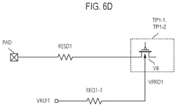 EMI-D00008