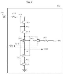EMI-D00009