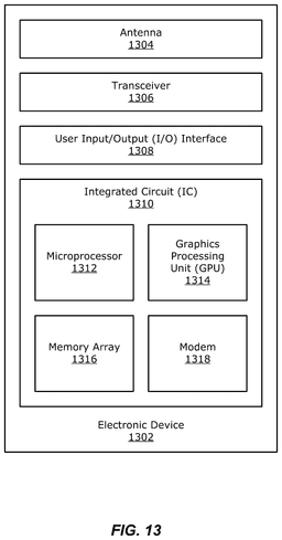 EMI-D00015