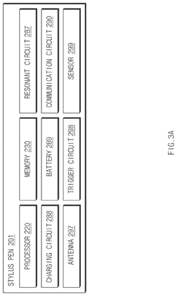 EMI-D00003