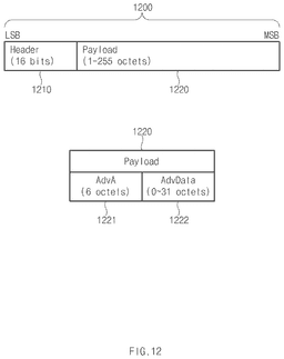 EMI-D00013