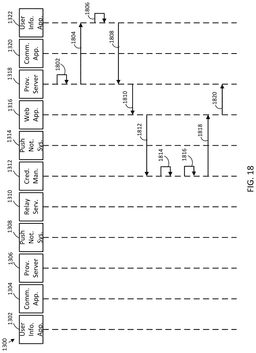 EMI-D00018