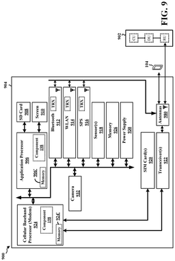 EMI-D00009
