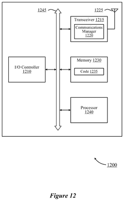 EMI-D00015