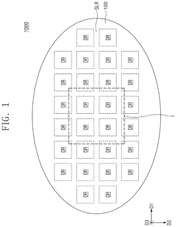 EMI-D00001