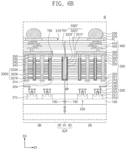 EMI-D00022