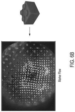 EMI-D00008