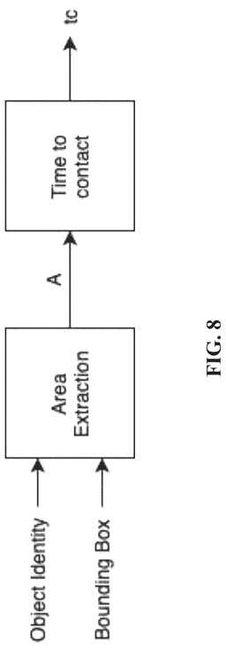 EMI-D00011