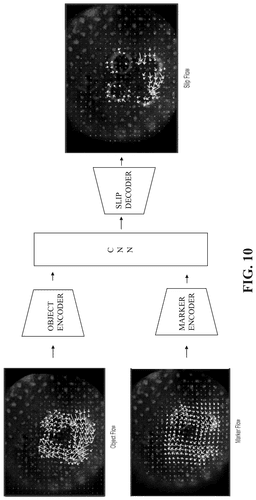 EMI-D00013