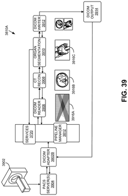 EMI-D00053