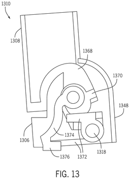 EMI-D00009