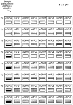 EMI-D00029
