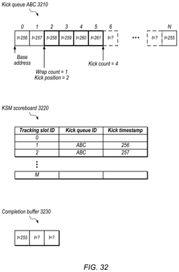 EMI-D00033