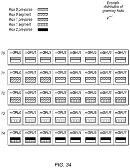 EMI-D00035