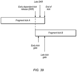 EMI-D00040