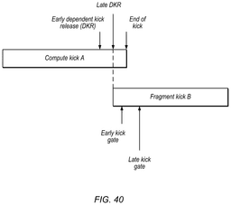 EMI-D00041