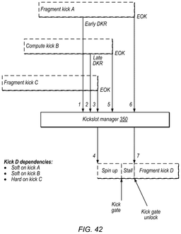 EMI-D00043