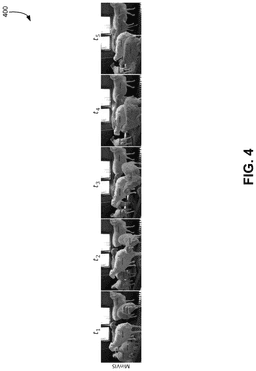 EMI-D00004