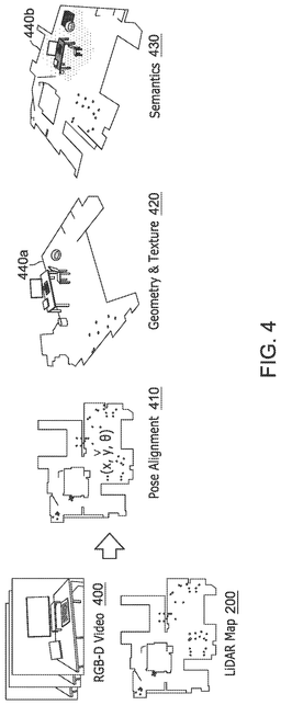 EMI-D00004