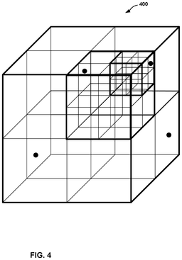 EMI-D00004