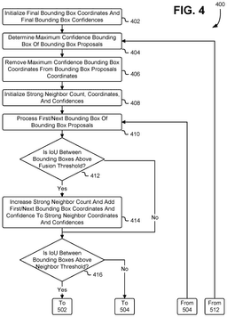 EMI-D00004