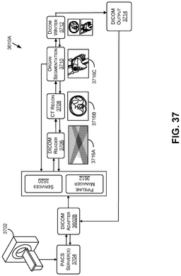 EMI-D00051