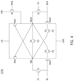 EMI-D00004