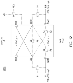 EMI-D00012