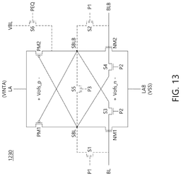 EMI-D00013