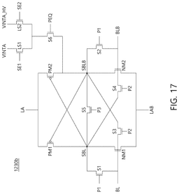 EMI-D00017