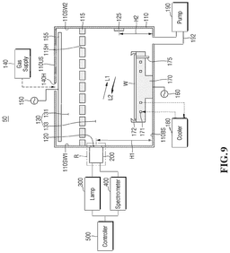 EMI-D00009
