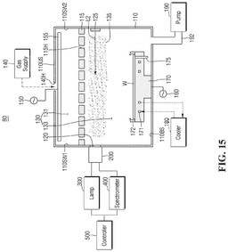 EMI-D00015