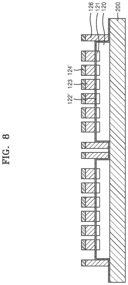 EMI-D00008