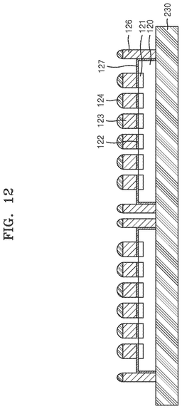 EMI-D00012