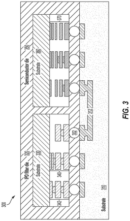 EMI-D00003