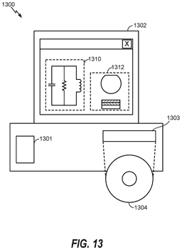 EMI-D00013