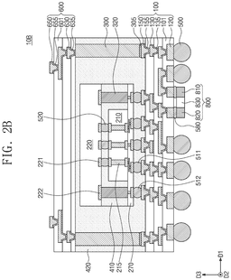 EMI-D00006