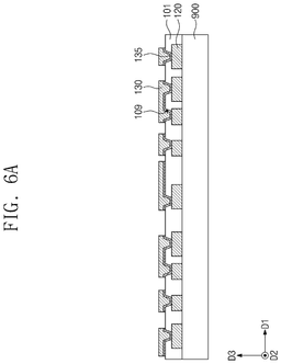 EMI-D00013