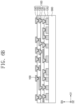 EMI-D00014
