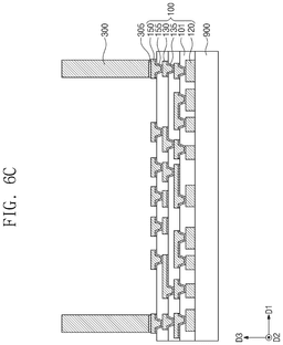EMI-D00015