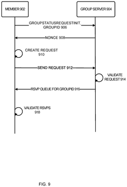 EMI-D00009
