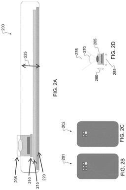 EMI-D00002